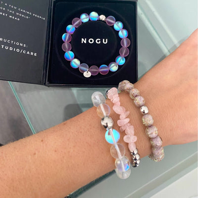 SOPHIE'S STYLE PICKS! - NOGU.studio