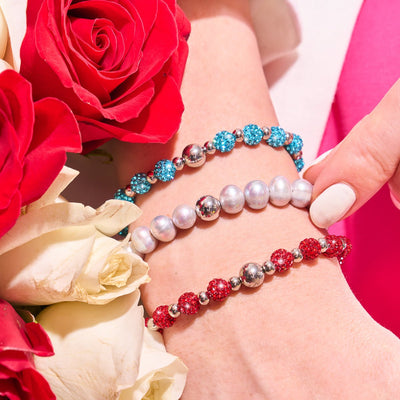 TRUE PATRIOT LOVE - NOGU.studio