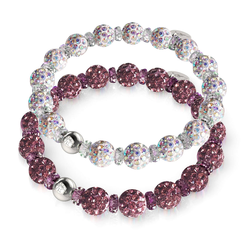 NOGU Premium-Armband des Monats Club-Abonnement