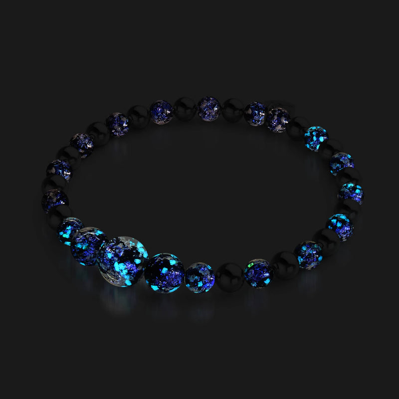 NOGU Armband des Monats Club-Abonnement