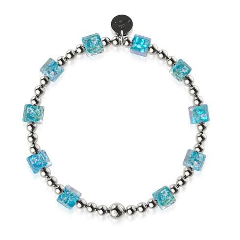NOGU Premium-Armband des Monats Club-Abonnement