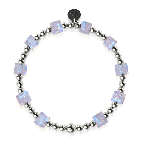 NOGU Premium-Armband des Monats Club-Abonnement