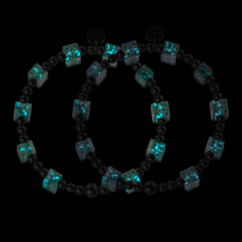 NOGU Premium-Armband des Monats Club-Abonnement