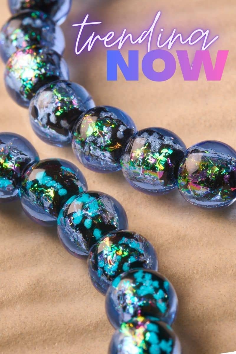 AKTUELLE TRENDS