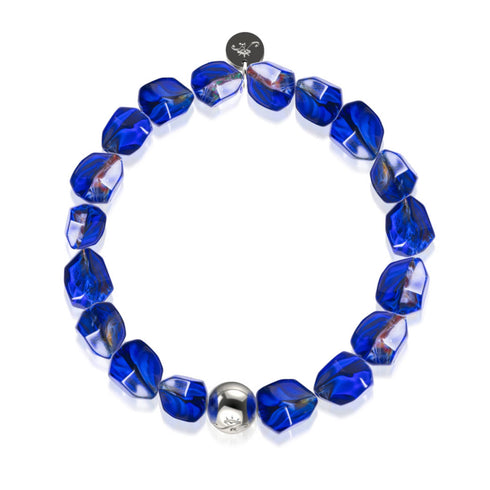 NOGU Premium-Armband des Monats Club-Abonnement