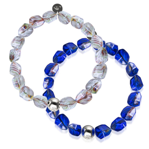 NOGU Premium-Armband des Monats Club-Abonnement