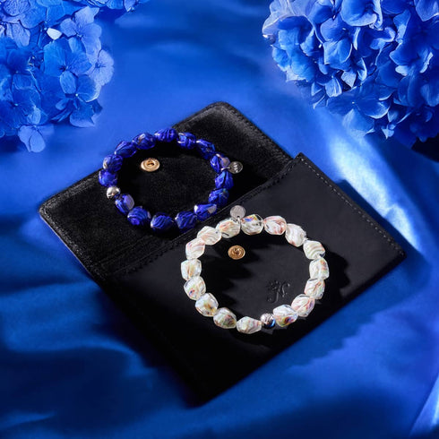 NOGU Premium-Armband des Monats Club-Abonnement