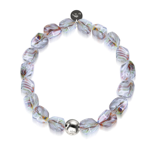NOGU Premium-Armband des Monats Club-Abonnement