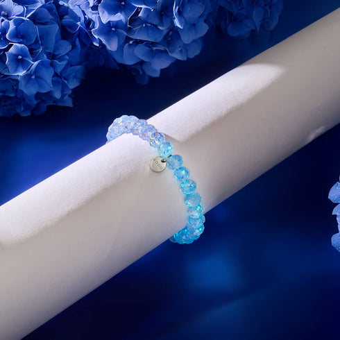 NOGU Armband des Monats Club-Abonnement