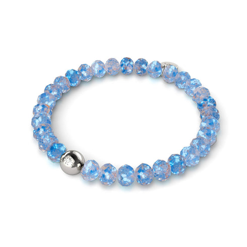 NOGU Armband des Monats Club-Abonnement