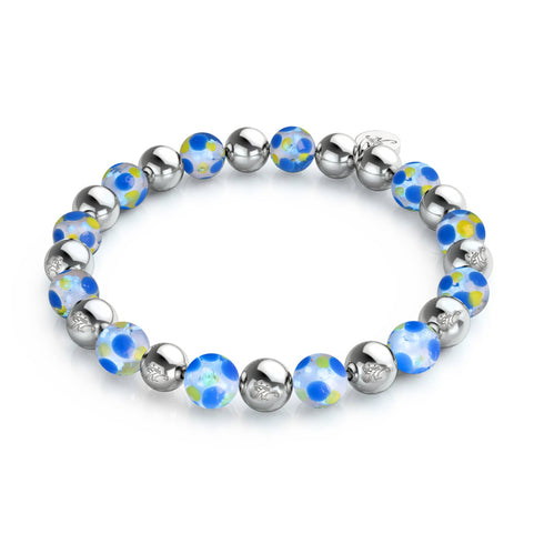 NOGU Armband des Monats Club-Abonnement