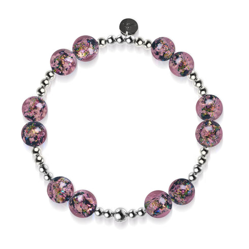 NOGU Premium-Armband des Monats Club-Abonnement