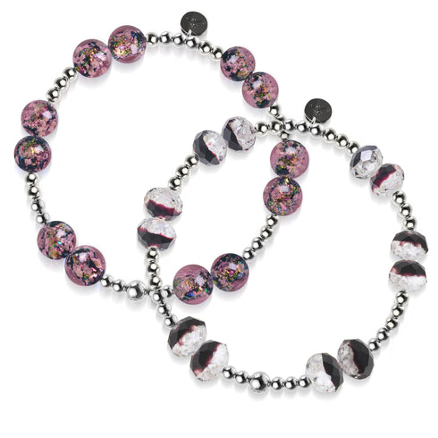 NOGU Premium-Armband des Monats Club-Abonnement
