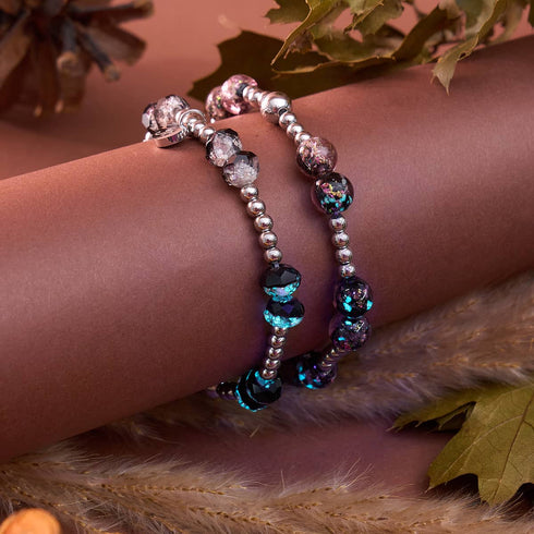 NOGU Premium-Armband des Monats Club-Abonnement