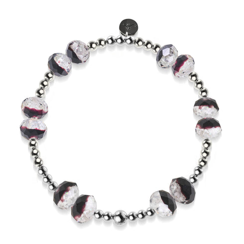 NOGU Premium-Armband des Monats Club-Abonnement