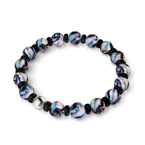 NOGU Armband des Monats Club-Abonnement