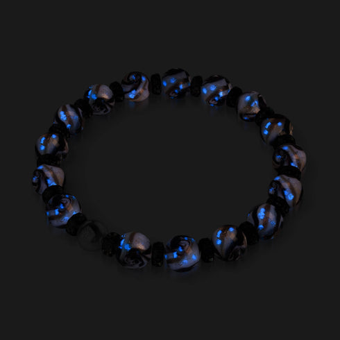 NOGU Armband des Monats Club-Abonnement