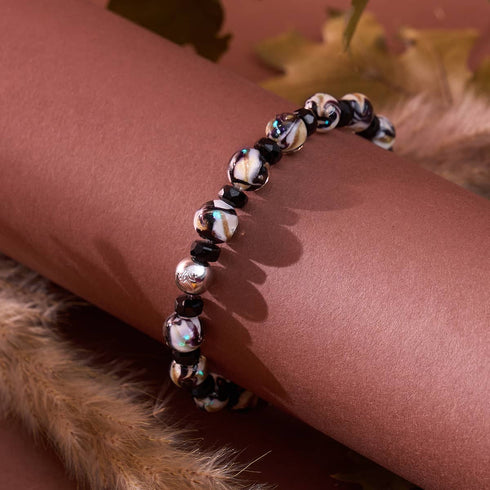 NOGU Armband des Monats Club-Abonnement