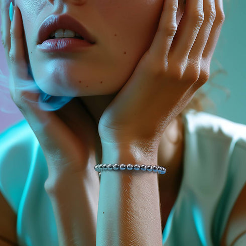 NOGU Armband des Monats Club-Abonnement