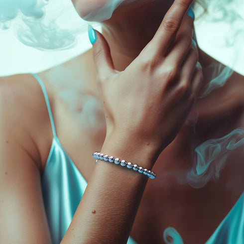 NOGU Armband des Monats Club-Abonnement