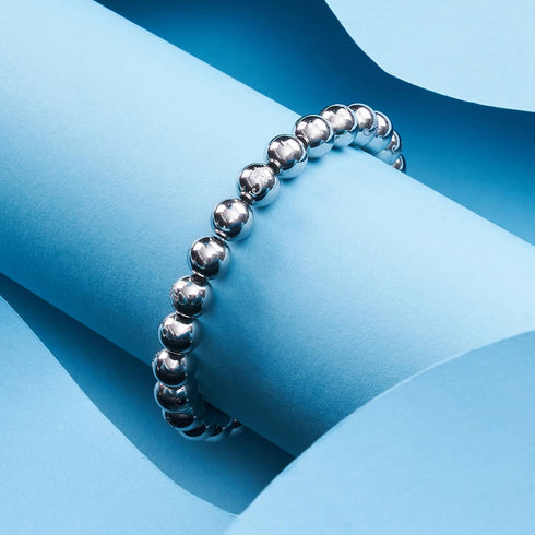 NOGU Armband des Monats Club-Abonnement