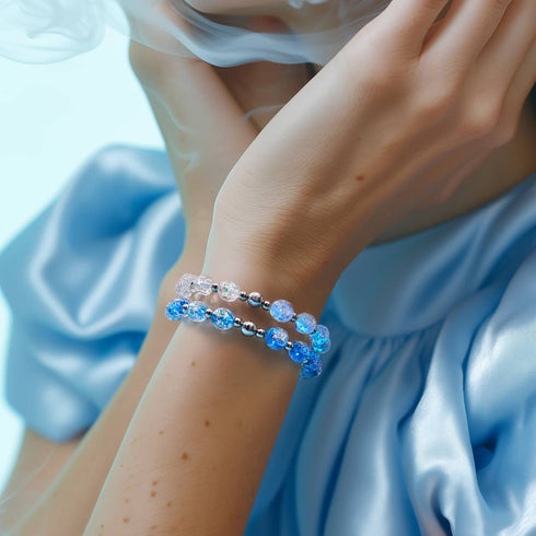 NOGU Premium-Armband des Monats Club-Abonnement