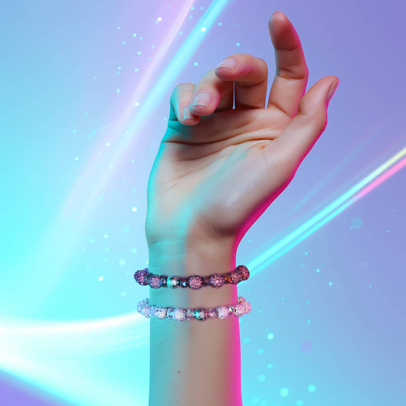 NOGU Premium-Armband des Monats Club-Abonnement