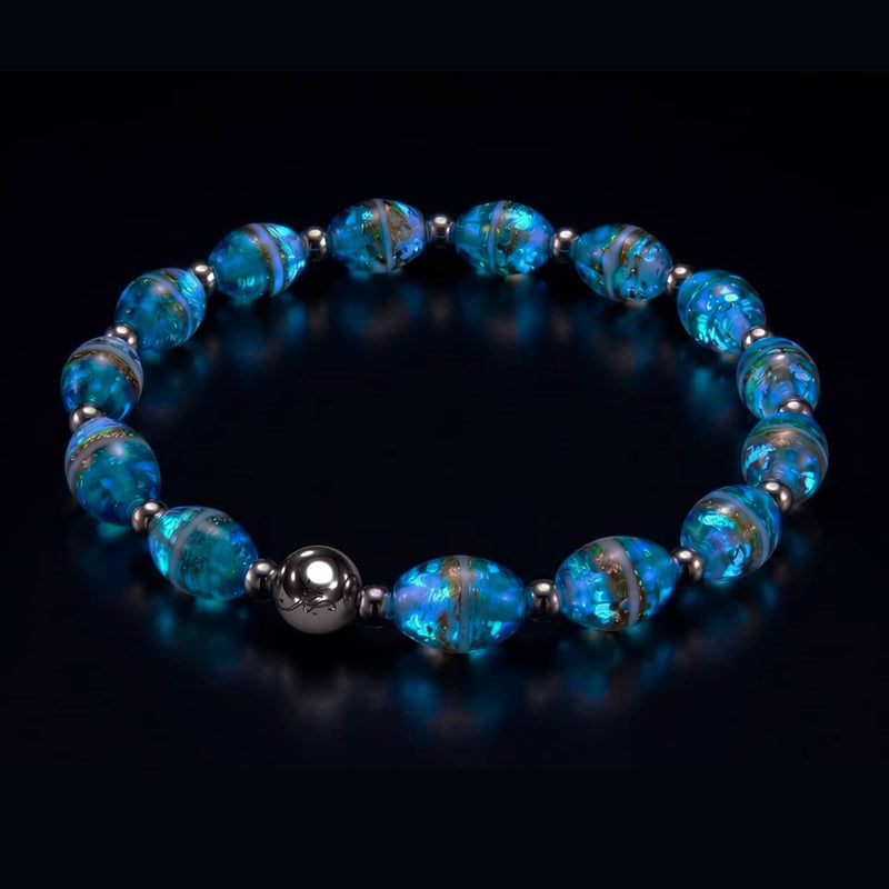NOGU Armband des Monats Club-Abonnement