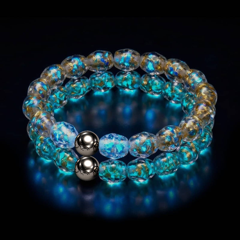 NOGU Premium-Armband des Monats Club-Abonnement
