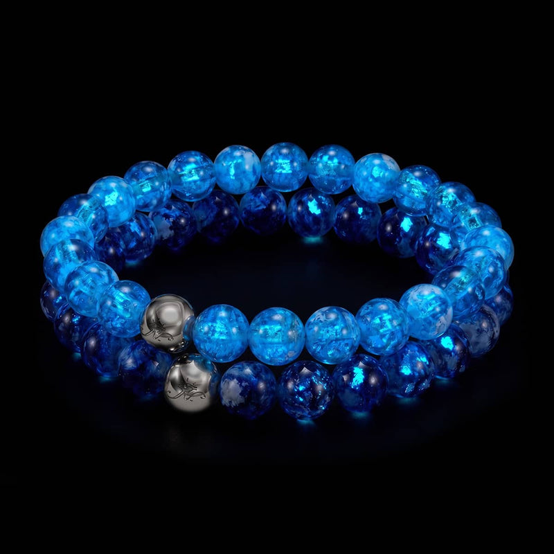 NOGU Premium-Armband des Monats Club-Abonnement