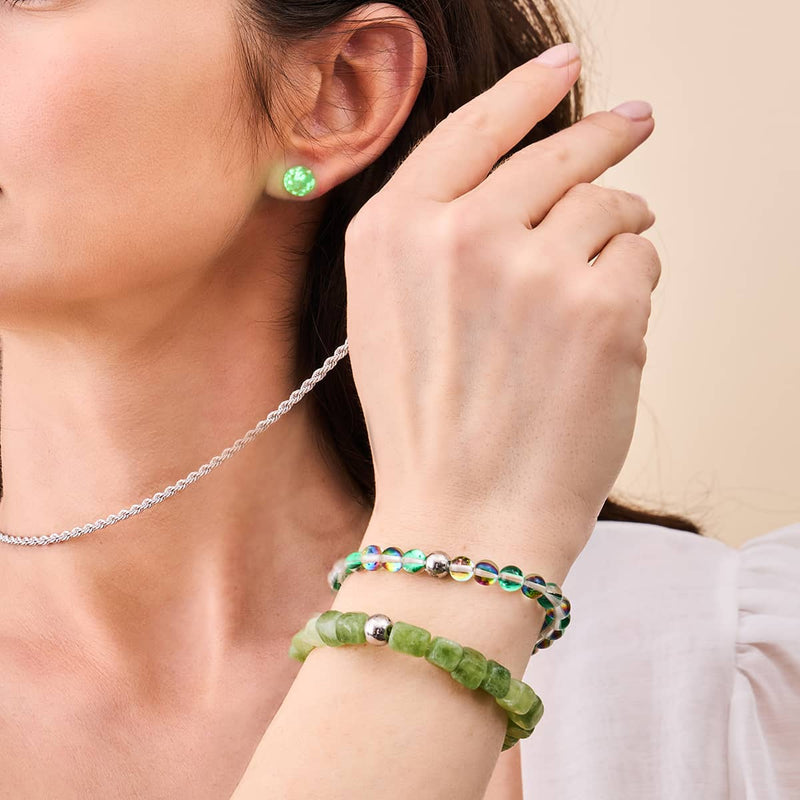 Sommergarten | 4-teiliges Geschenkset