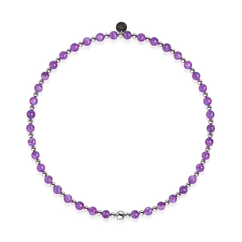 Kosmischer Charme | Traumlandschaft Opal Wrap