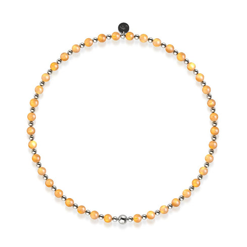 Kürbisgewürz | Traumlandschaft Opal Wrap