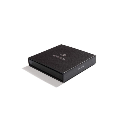 Geschenkbox