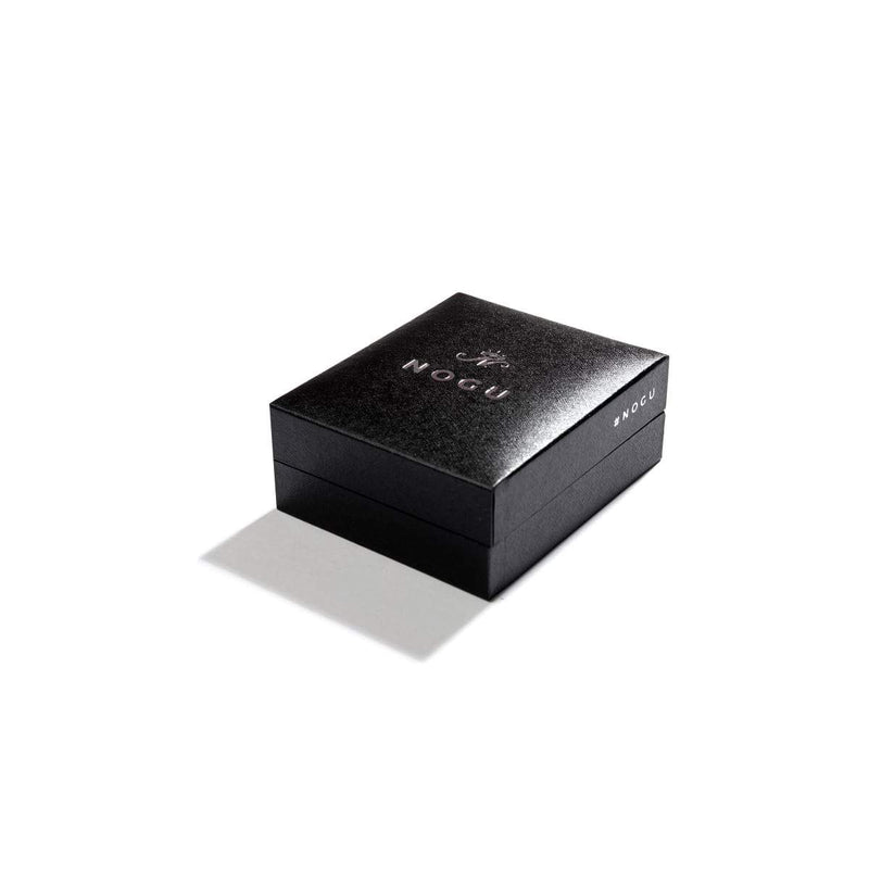 Halskette Geschenkbox