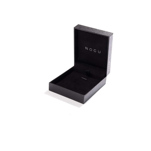 Halskette Geschenkbox