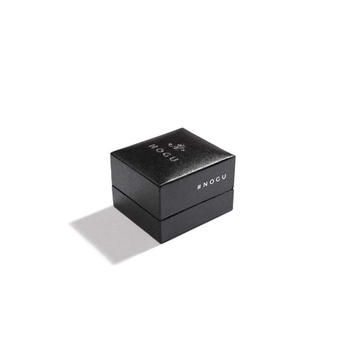 Ring-Geschenkbox