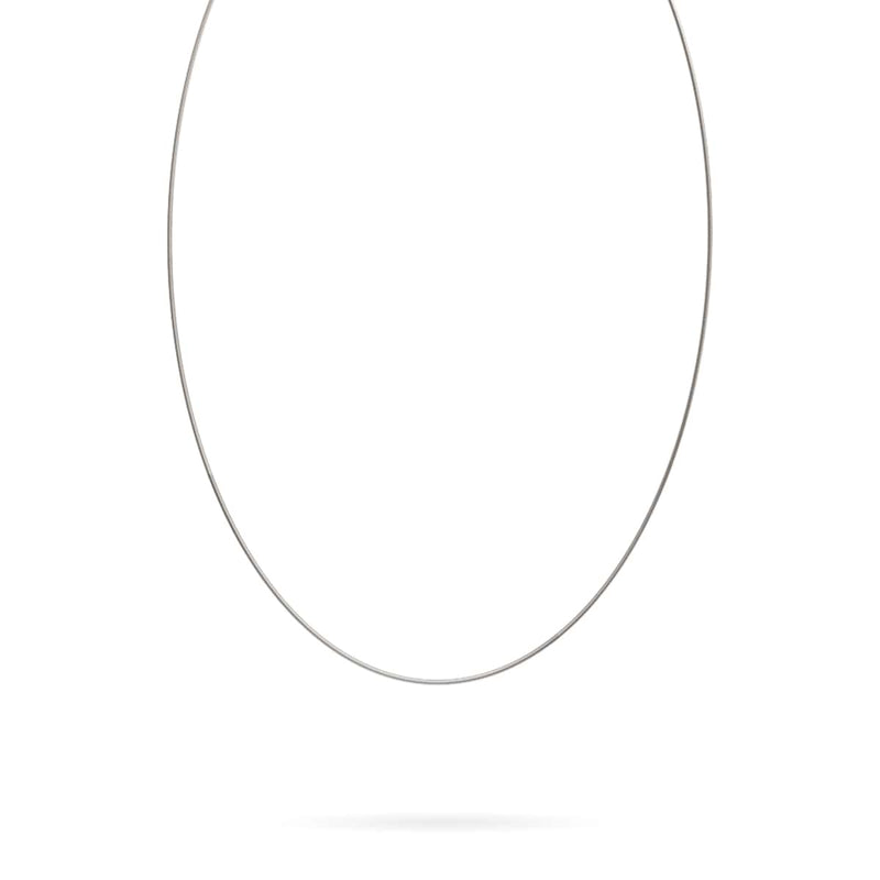 Die Athena | Schlangenkette 