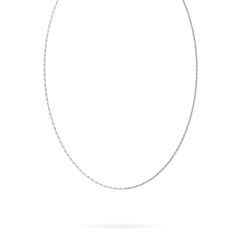 Die Hestia | Kabelgliederkette 