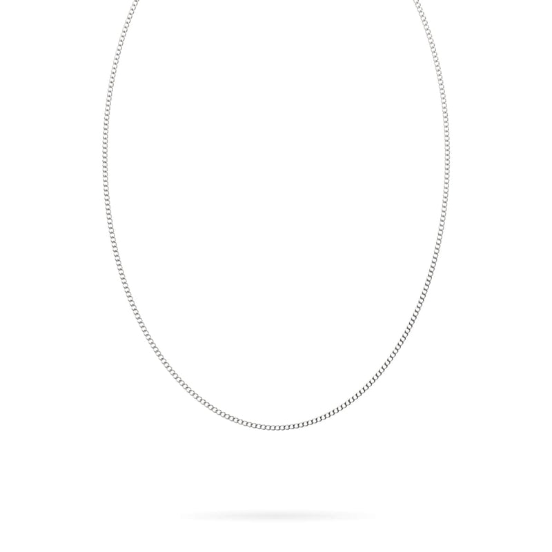 Die Penelope | Mikro-Panzerkette