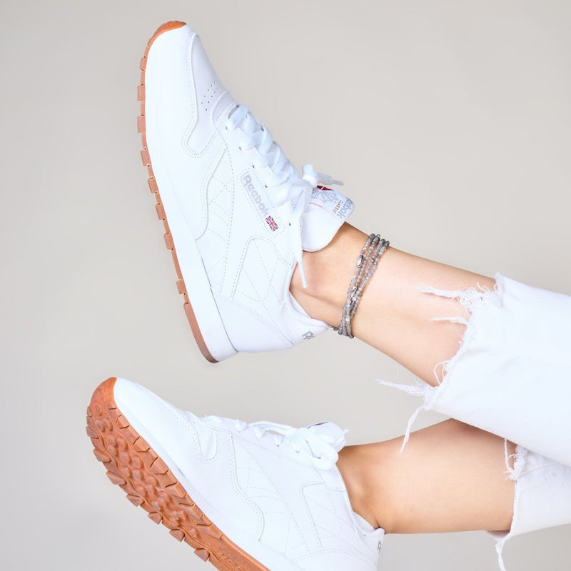 Spektrolith | 925er Sterlingsilber | Edelstein-Wrap 