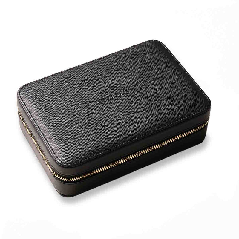 Schmuck Reiseetui | Deluxe