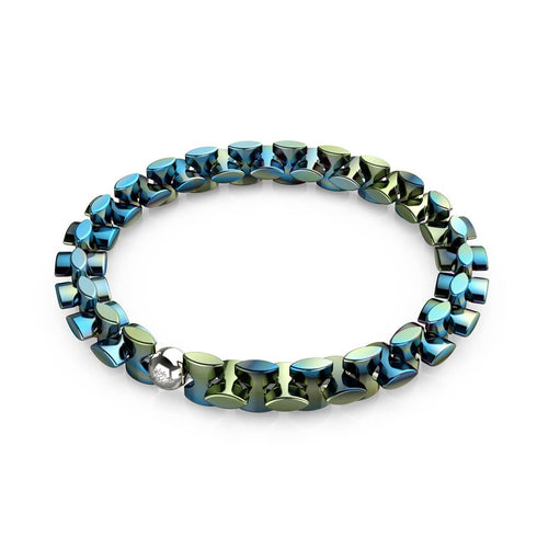 Aquatic | 4-teiliges Geschenkset