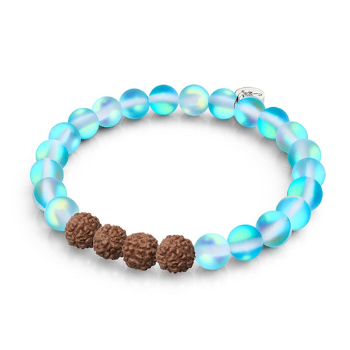 Aquatic | 4-teiliges Geschenkset