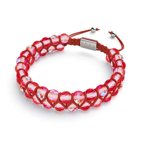 Stechpalmenzweige | 4-teiliges Geschenkset