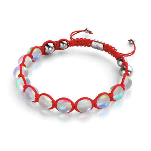 Stechpalmenzweige | 4-teiliges Geschenkset