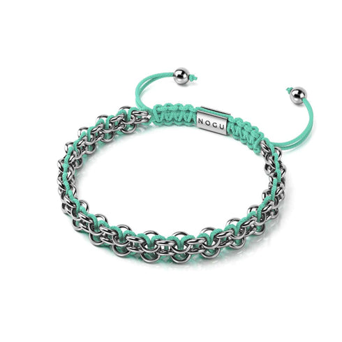 Kaugummi | 4-teiliges Geschenkset