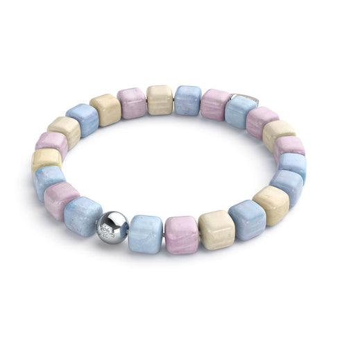 Kaugummi | 4-teiliges Geschenkset