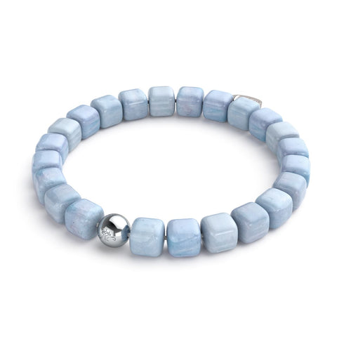 Clean Glamour | 4-teiliges Geschenkset