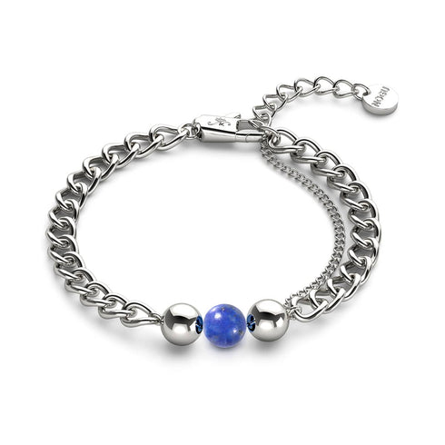 Clean Glamour | 4-teiliges Geschenkset